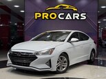 Hyundai Elantra-1