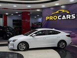 Hyundai Elantra-3