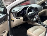 Hyundai Elantra-10