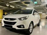 Hyundai ix35-1
