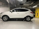 Hyundai ix35-4