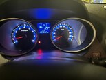 Hyundai ix35-7