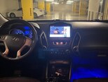 Hyundai ix35-5