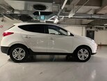 Hyundai ix35-2