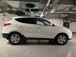 Hyundai ix35-3