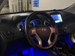 Hyundai ix35-6