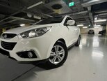 Hyundai ix35-10