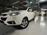 Hyundai ix35-11
