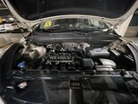 Hyundai ix35-9