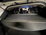 Hyundai ix35-12