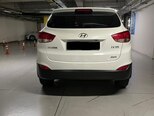 Hyundai ix35-13