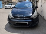 Kia Rio-1