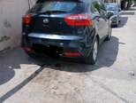 Kia Rio-2