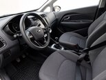 Kia Rio-3