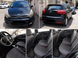 Kia Rio-4