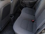 Kia Rio-5