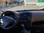 Opel Combo-5