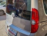 Opel Combo-3