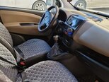 Opel Combo-6