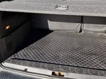 Opel Combo-8