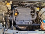 Opel Combo-7
