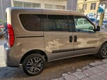 Opel Combo-2