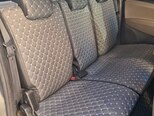 Opel Combo-4