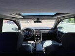 Mercedes E 220-6