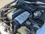Mercedes E 220-8