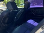 Mercedes E 220-7