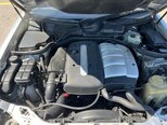 Mercedes E 220-9