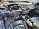 Kia Optima-10
