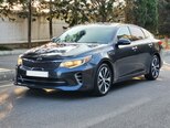 Kia Optima-5