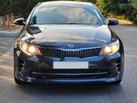 Kia Optima-4