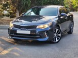 Kia Optima-3
