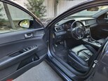 Kia Optima-9