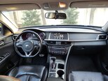 Kia Optima-11