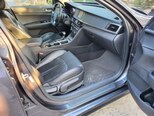 Kia Optima-12