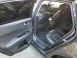 Kia Optima-14