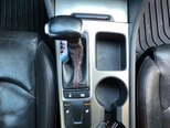 Kia Optima-13