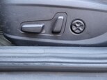 Kia Optima-17