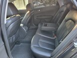 Kia Optima-15