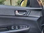Kia Optima-18