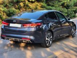 Kia Optima-6