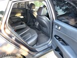 Kia Optima-16