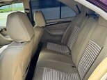 Mercedes C 230-8