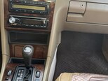 Mercedes C 230-9