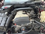 Mercedes C 230-12