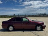 Mercedes C 230-7