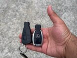 Mercedes C 230-11